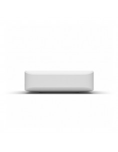 Ubiquiti UniFi... 2